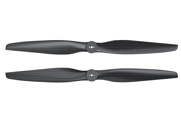 T-Motor - VTOL Carbon Fibre 22 x 7.4