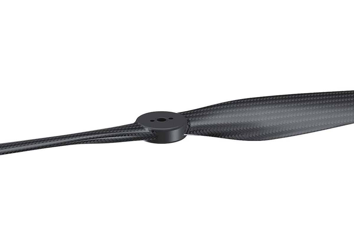 T-Motor - VTOL Carbon Fibre 22 x 7.4