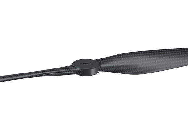 T-Motor - VTOL Carbon Fibre 22 x 7.4