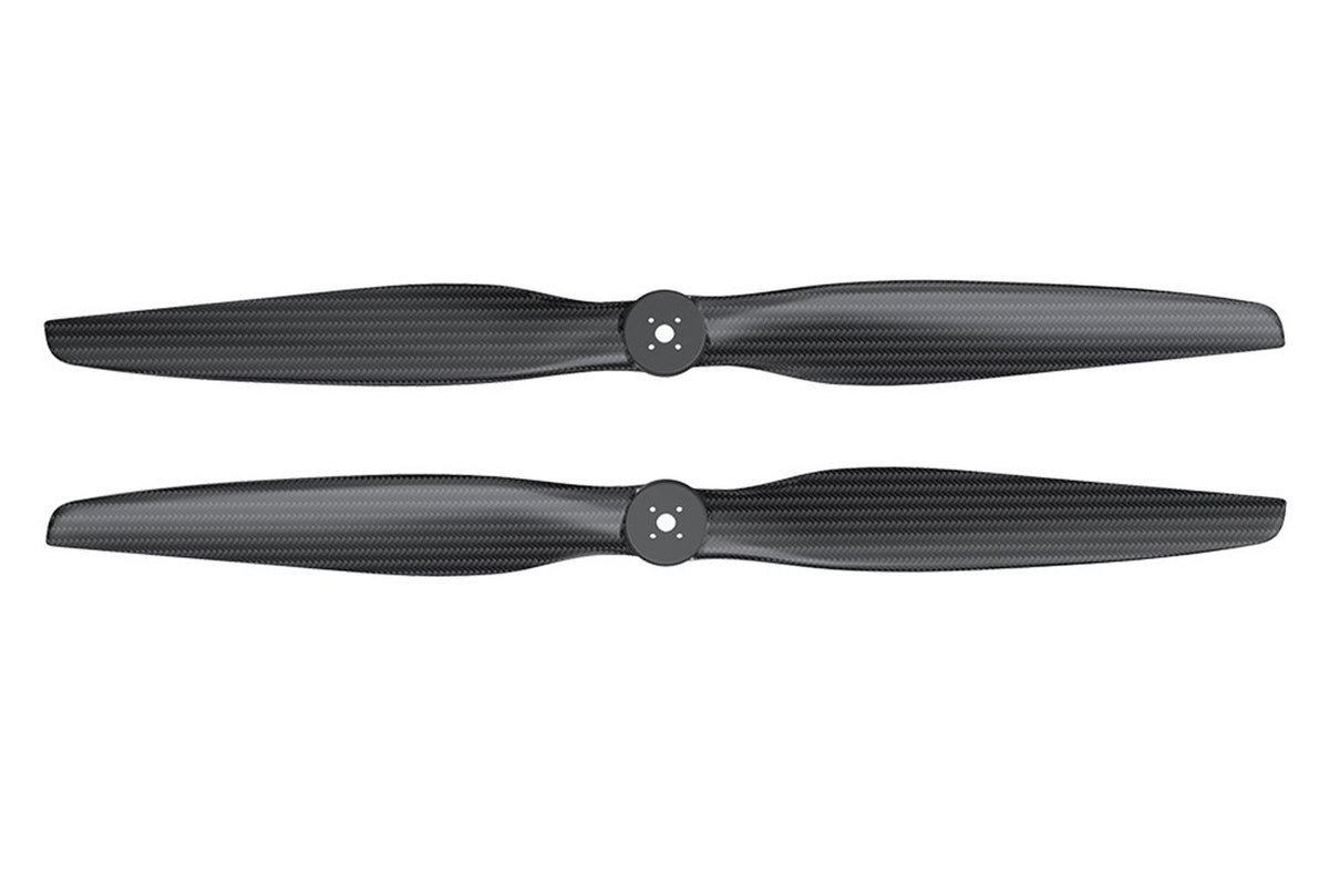 T-Motor - VTOL Carbon Fibre 26 x 8.7