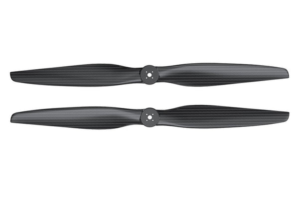 T-Motor - VTOL Carbon Fibre 26 x 8.7