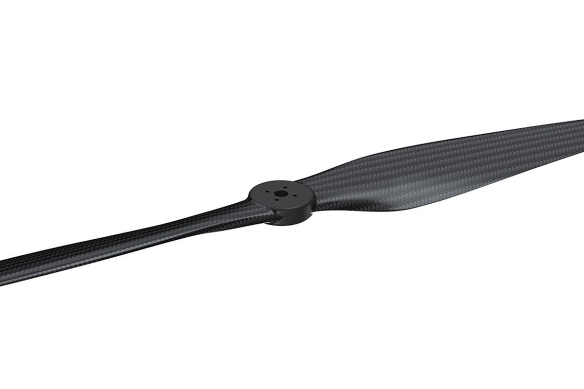 T-Motor - VTOL Carbon Fibre 26 x 8.7