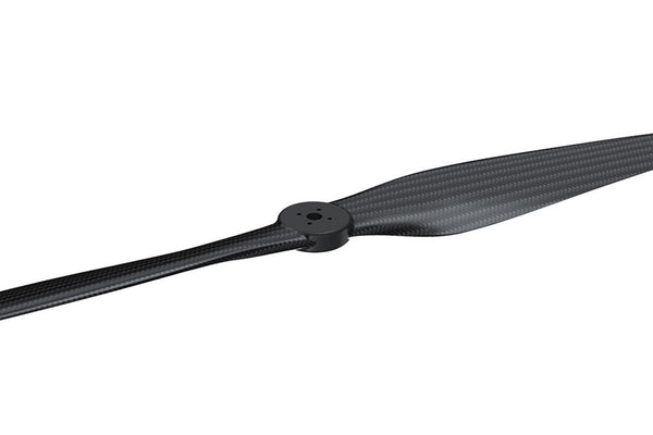 T-Motor - VTOL Carbon Fibre 26 x 8.7