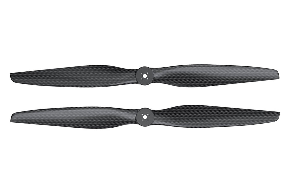 T-Motor - VTOL Carbon Fibre 30 x 12