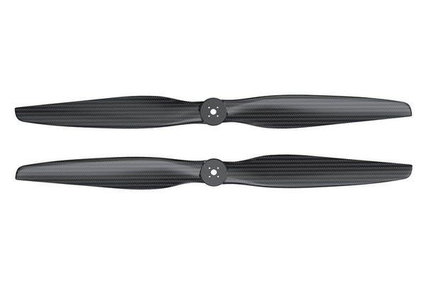 T-Motor - VTOL Carbon Fibre 30 x 12