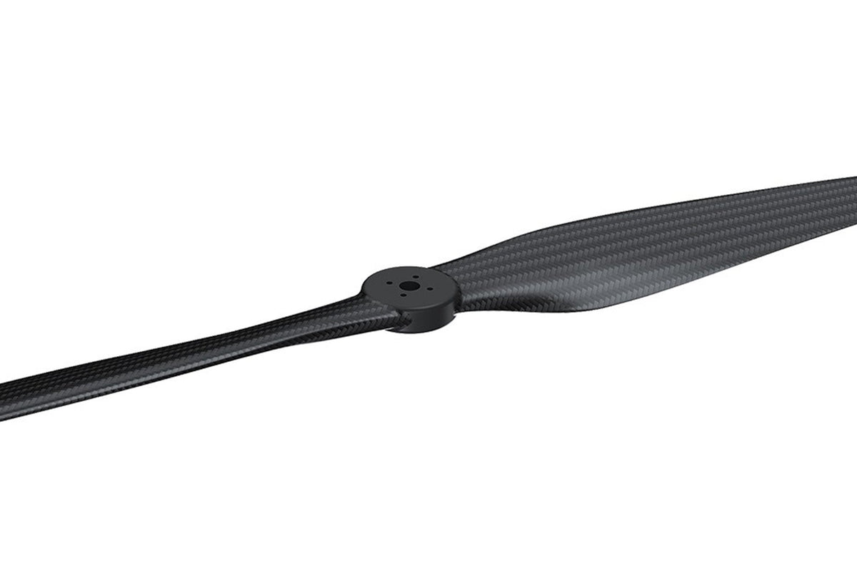 T-Motor - VTOL Carbon Fibre 30 x 12