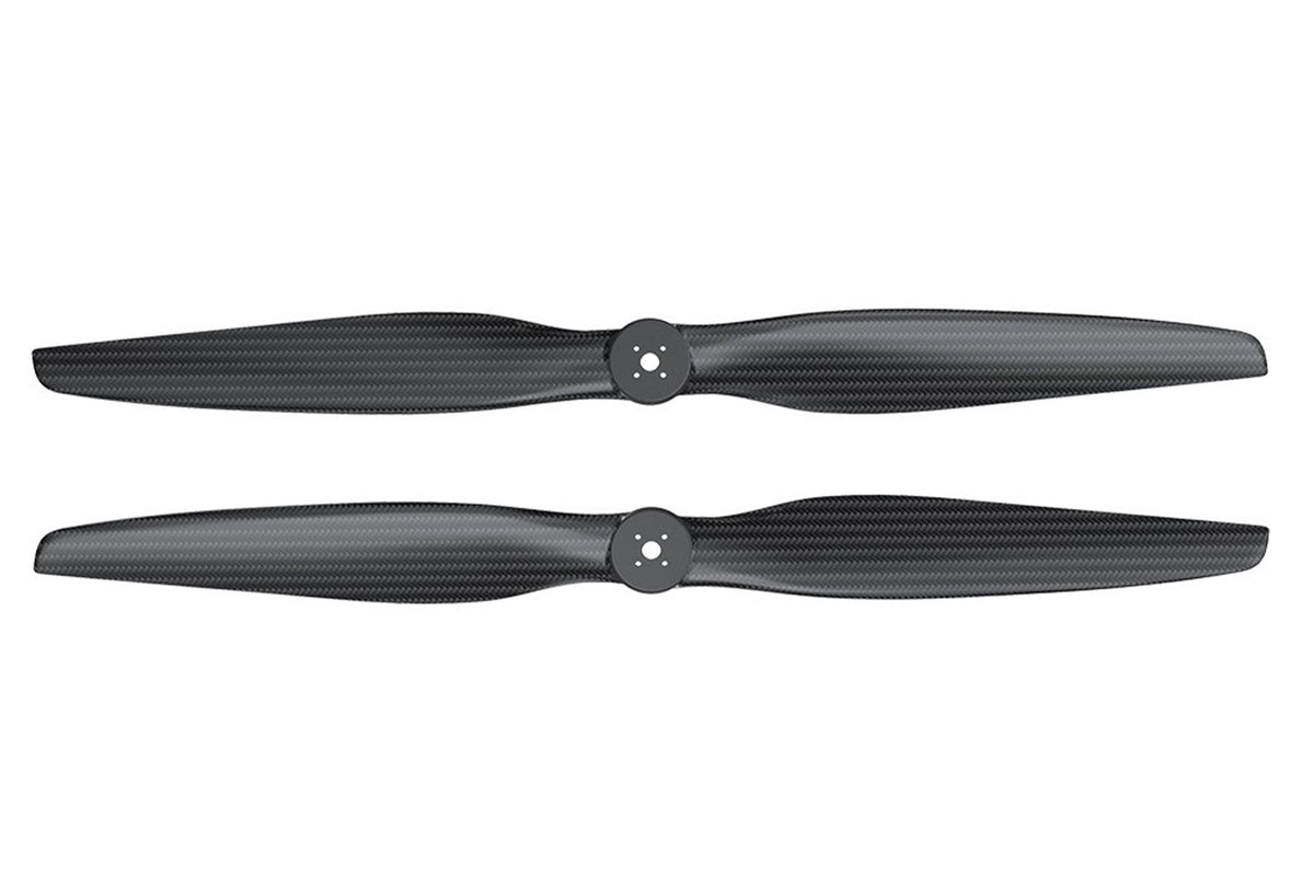 T-Motor - VTOL Carbon Fibre 32 x 12.8