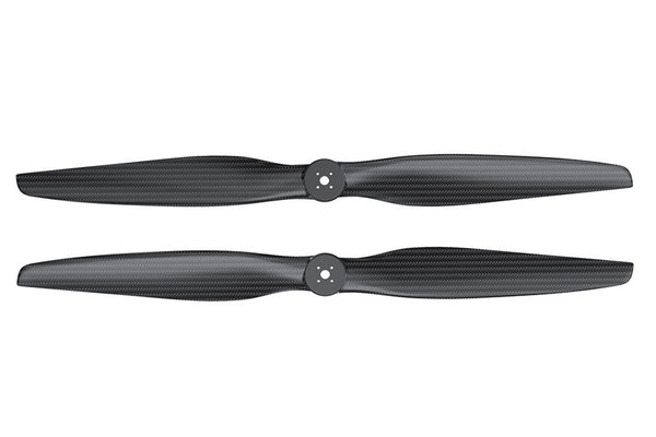 T-Motor - VTOL Carbon Fibre 32 x 12.8