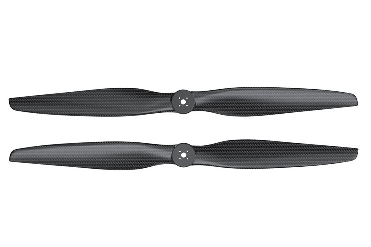T-Motor - VTOL Carbon Fibre 34 x 13.6