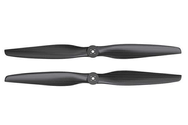 T-Motor - VTOL Carbon Fibre 34 x 13.6