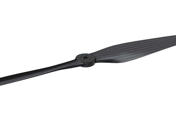 T-Motor - VTOL Carbon Fibre 34 x 13.6