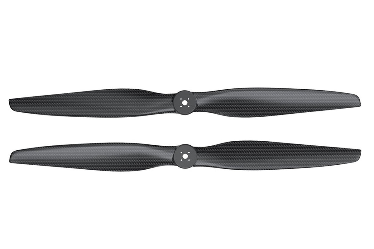 T-Motor - VTOL Carbon Fibre 40 x 16