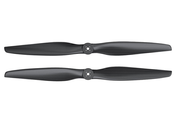 T-Motor - VTOL Carbon Fibre 40 x 16