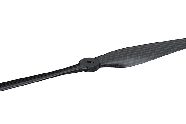 T-Motor - VTOL Carbon Fibre 40 x 16