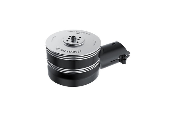 T-Motor 601-X Standard Arm Set