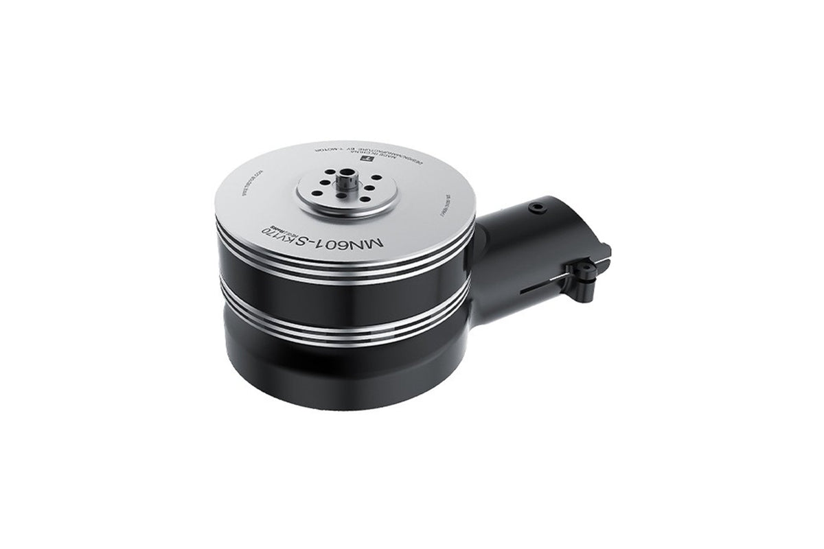 T-Motor 605-X Standard Arm Set