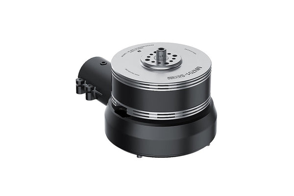 T-Motor 701-X Standard Arm Set