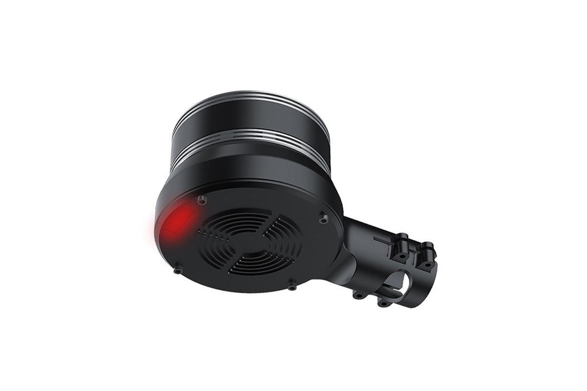 T-Motor 705-X Standard Arm Set