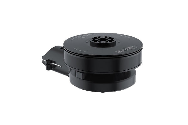 T-Motor U8II-X Standard Arm Set