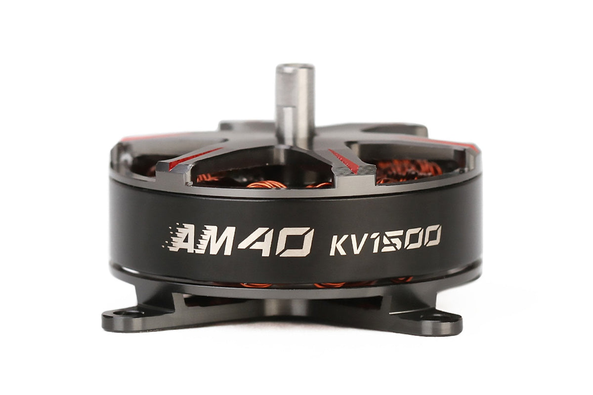 T-Motor AM40 3D/4D