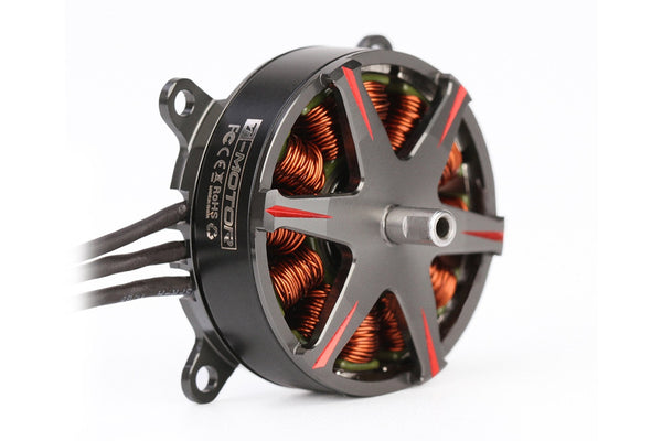 T-Motor AM40 3D/4D