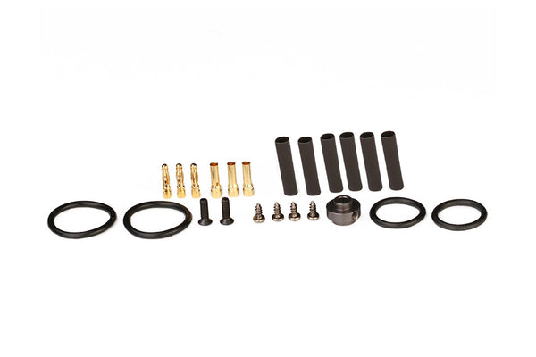 T-Motor AM40 3D/4D