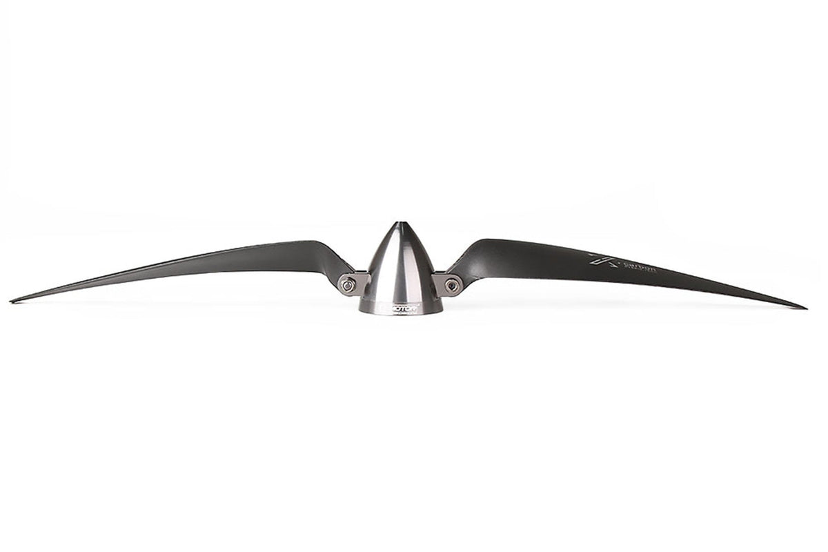 T-Motor - Fixed Wing Polymer Folding - TF15x8