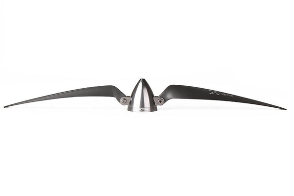T-Motor - Fixed Wing Polymer Folding - TF15x8