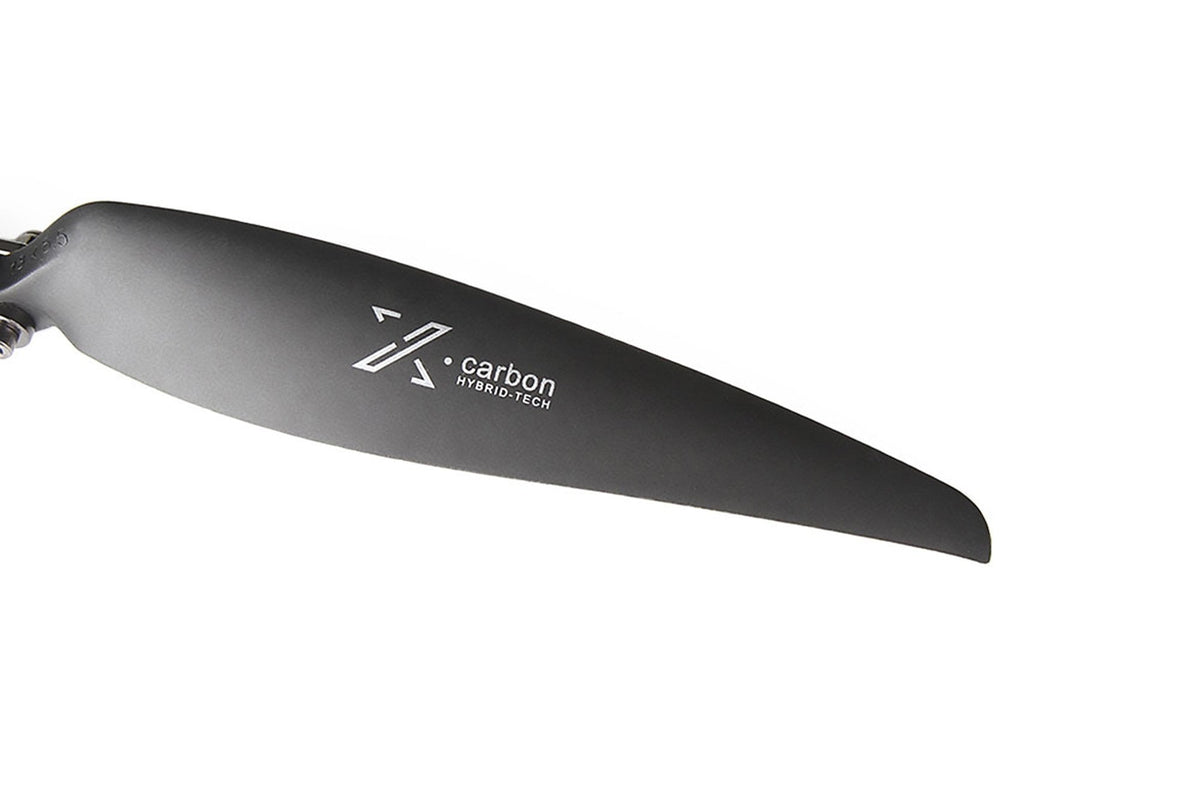 T-Motor - Fixed Wing Polymer Folding - TF15x8