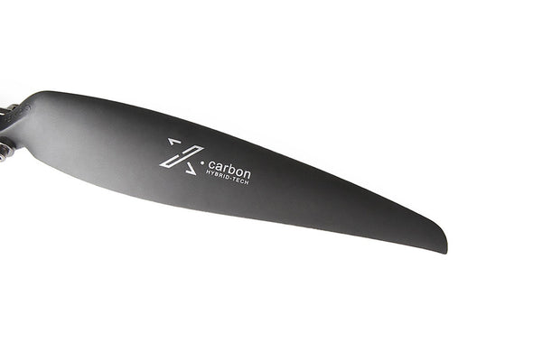 T-Motor - Fixed Wing Polymer Folding - TF15x8