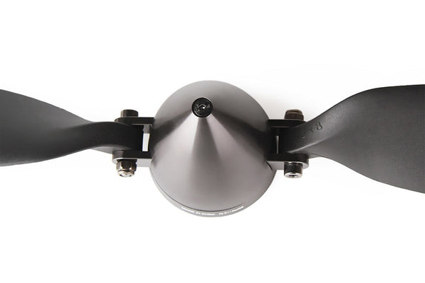 T-Motor - Fixed Wing Polymer Folding - TF15x8