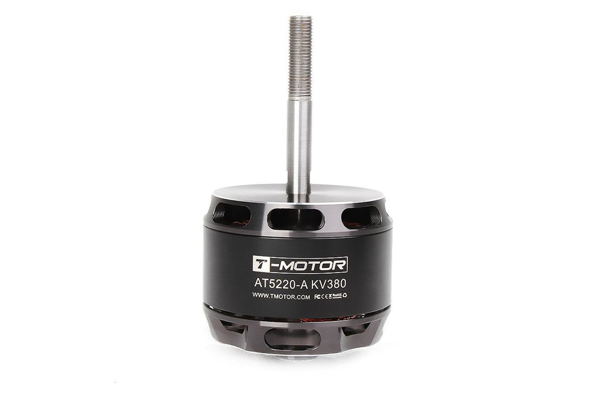 T-Motor AT5220-A