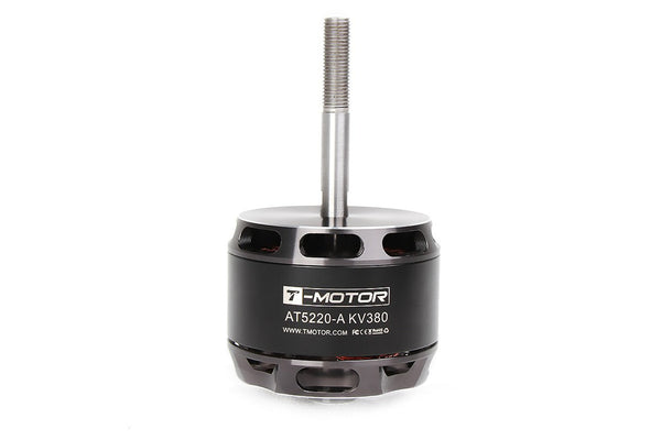 T-Motor AT5220-A