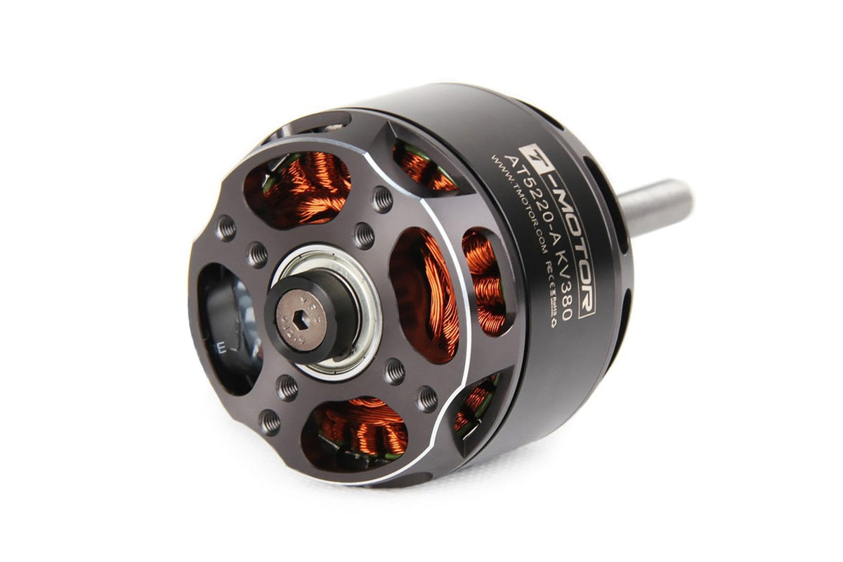 T-Motor AT5220-A