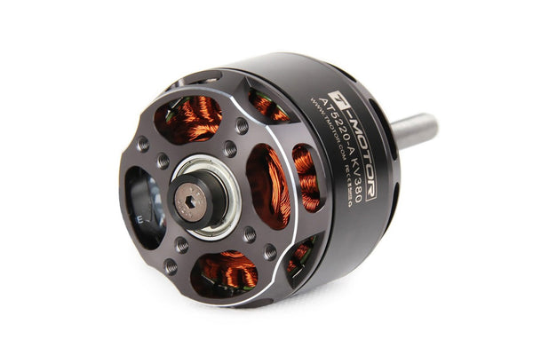 T-Motor AT5220-A
