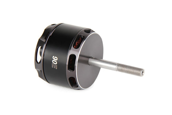 T-Motor AT5220-A