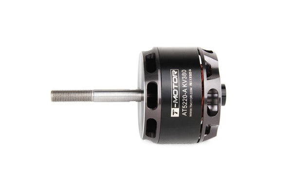 T-Motor AT5220-A