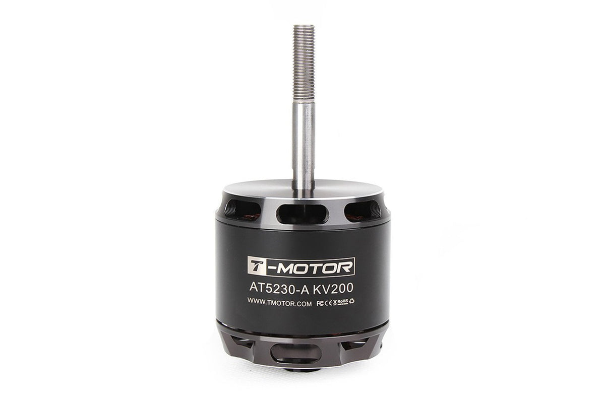 T-Motor AT5230-A 200 KV