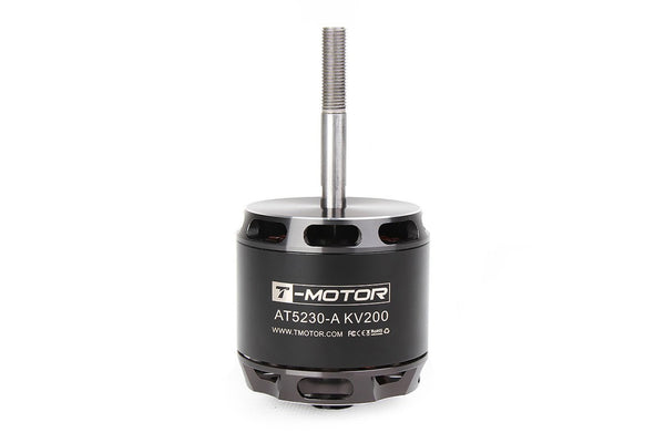 T-Motor AT5230-A 200 KV