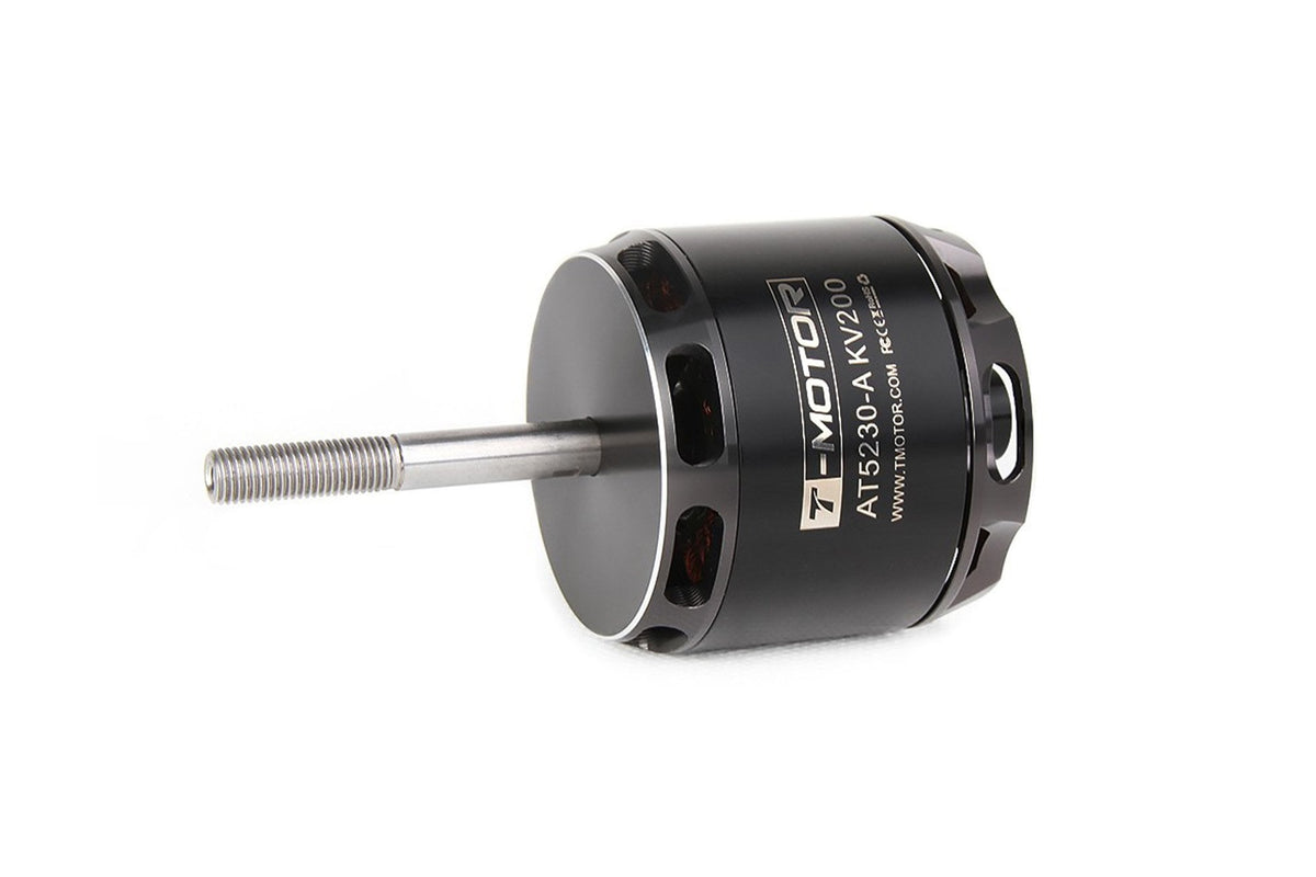 T-Motor AT5230-A 200 KV
