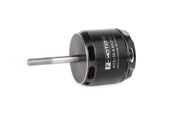 T-Motor AT5230-A 200 KV