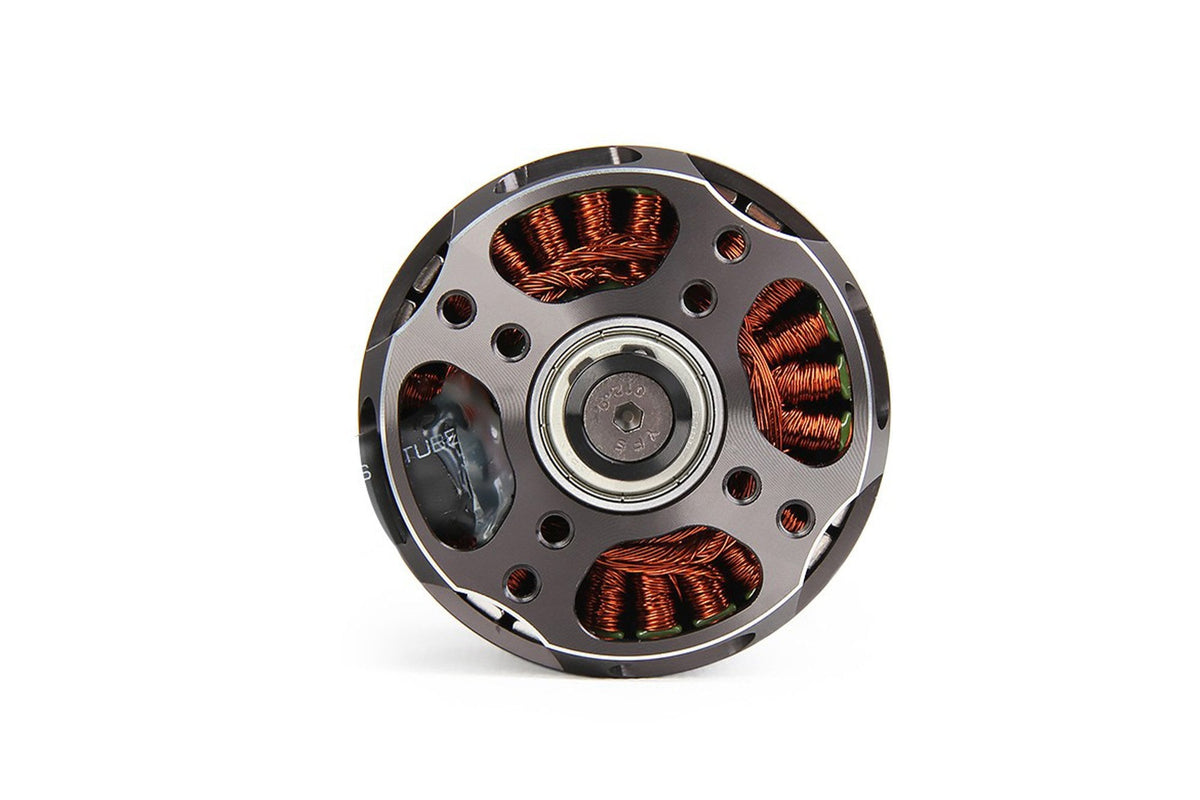 T-Motor AT5230-A 200 KV