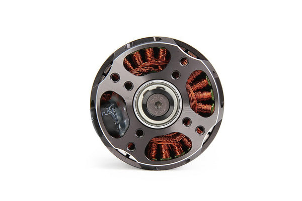T-Motor AT5230-A 200 KV