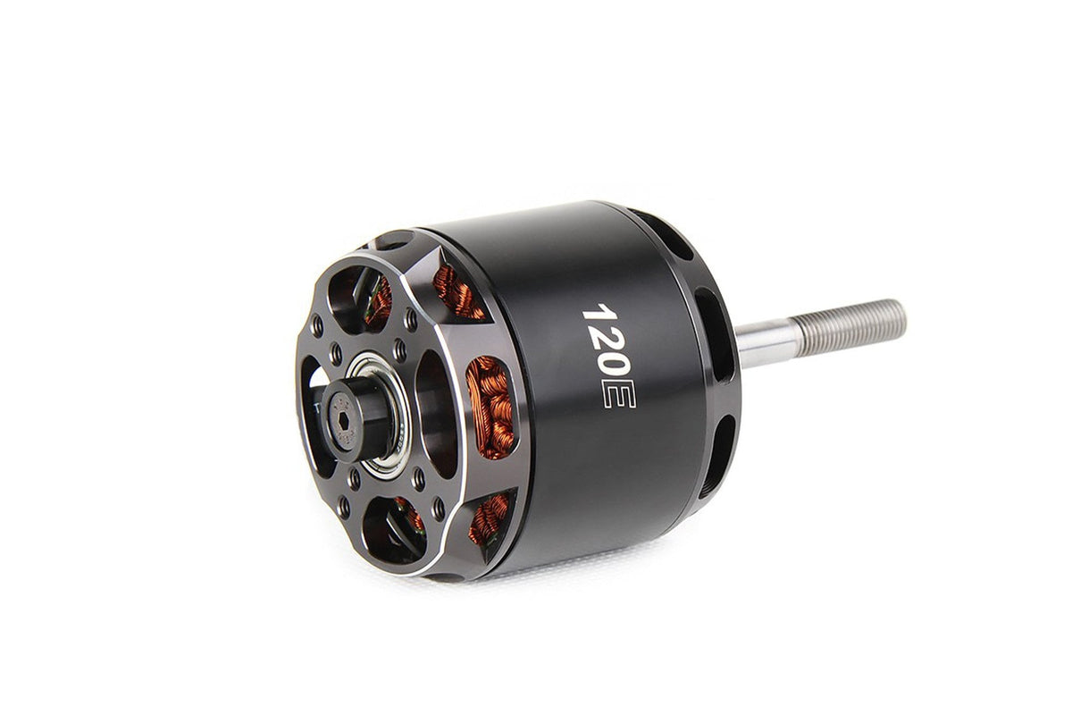 T-Motor AT5230-A 200 KV
