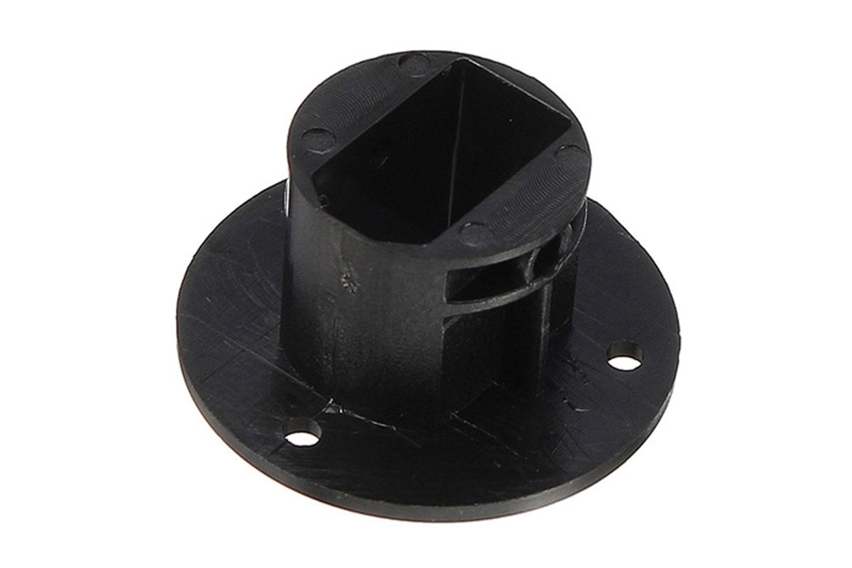 Amass- XT60 Panel Mounting Kit