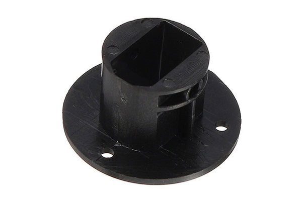Amass- XT60 Panel Mounting Kit