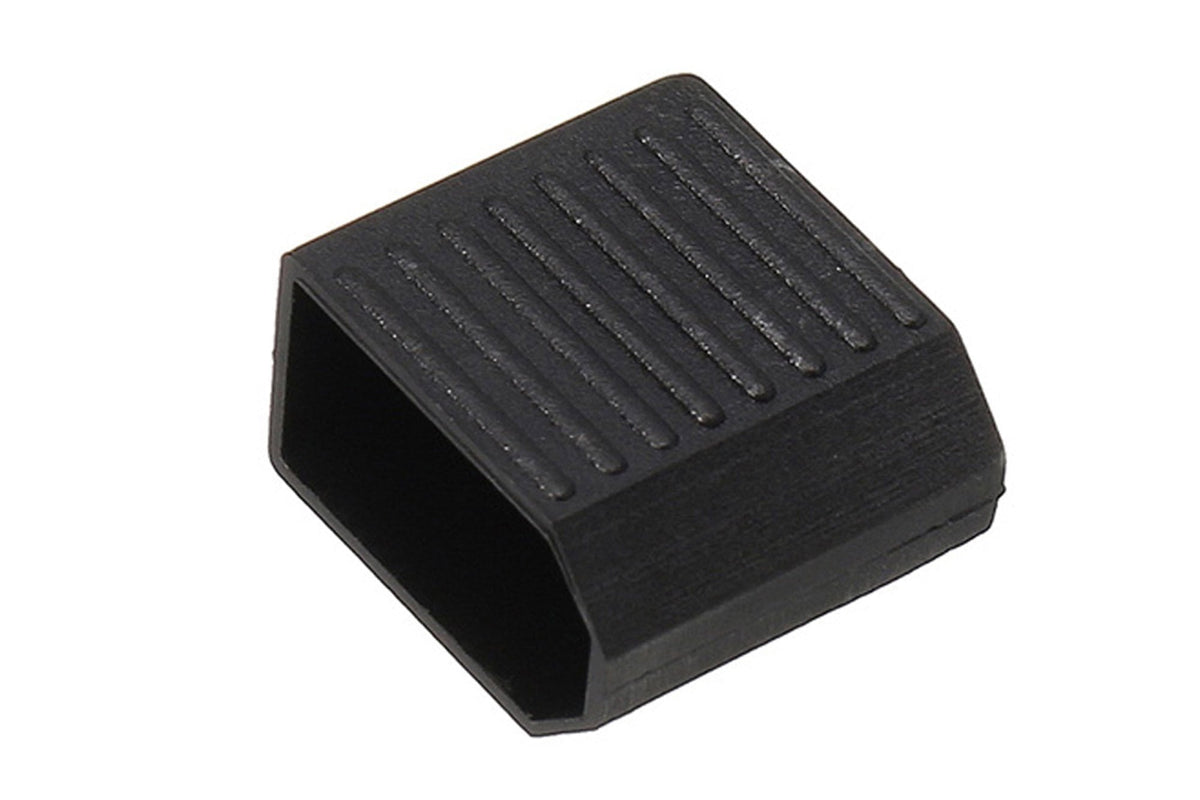 Amass- XT60 Panel Mounting Kit