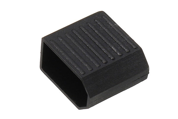 Amass- XT60 Panel Mounting Kit