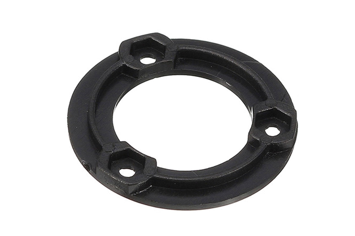 Amass- XT60 Panel Mounting Kit