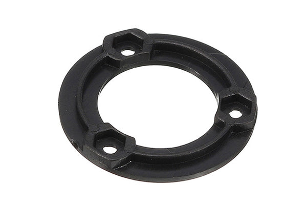 Amass- XT60 Panel Mounting Kit